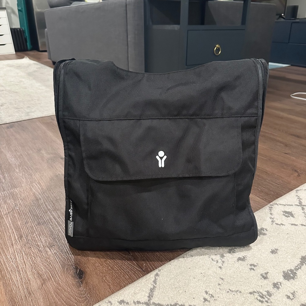 Babyzen yoyo travel bag